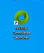 How To Install NVIDIA Omniverse?